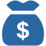 ocha_activity-fund_simple-blue_1024x1024